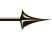 next arrow