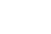 Raun Design logo