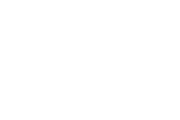Raun Design logo