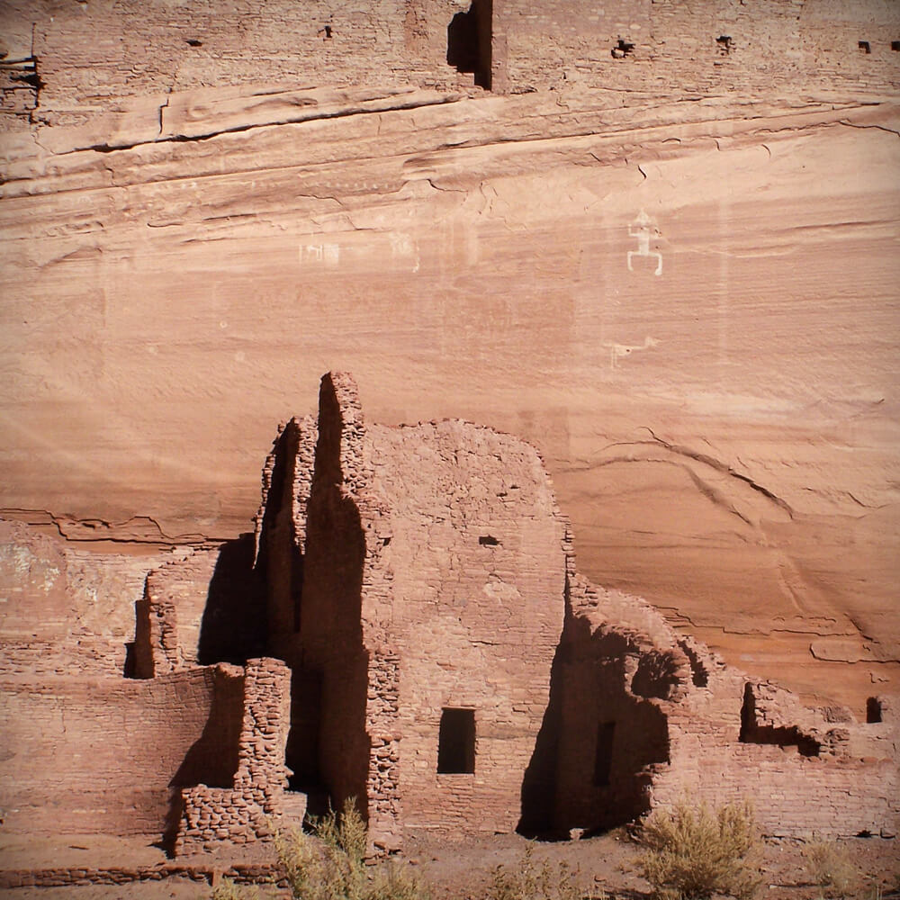 canyon-de-chile-anastasi-native-americans