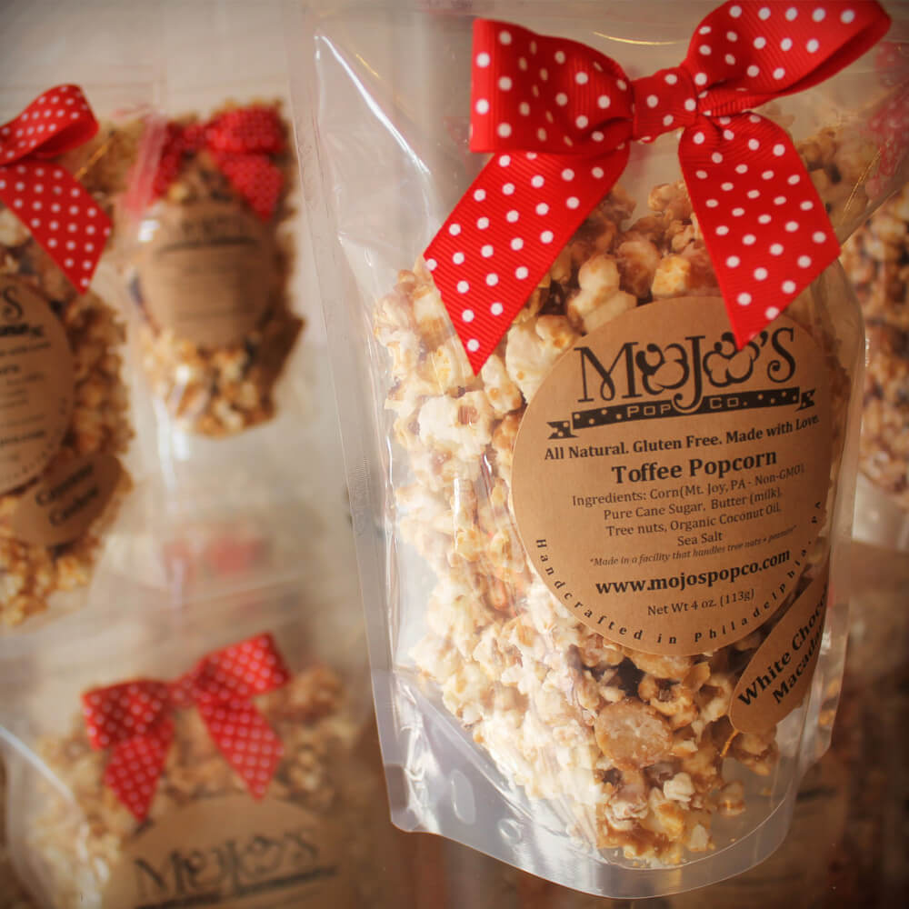 mojo-popcorn-product-c