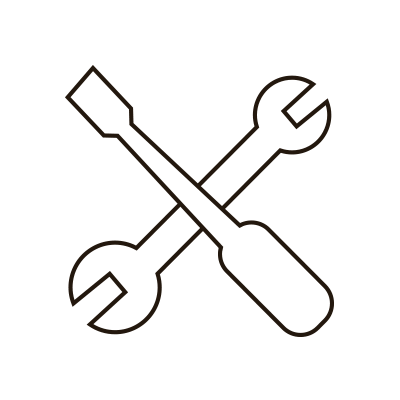 Raun Kercher, skill set, resume, icon
